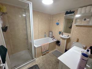 Photo 18- click for photo gallery